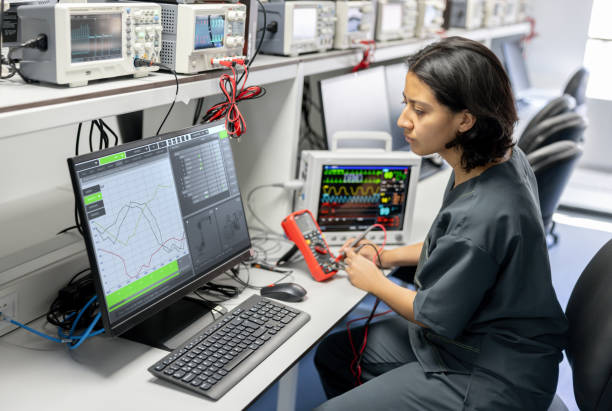 Best Affordable Electrical Installation  in Townsend, MT